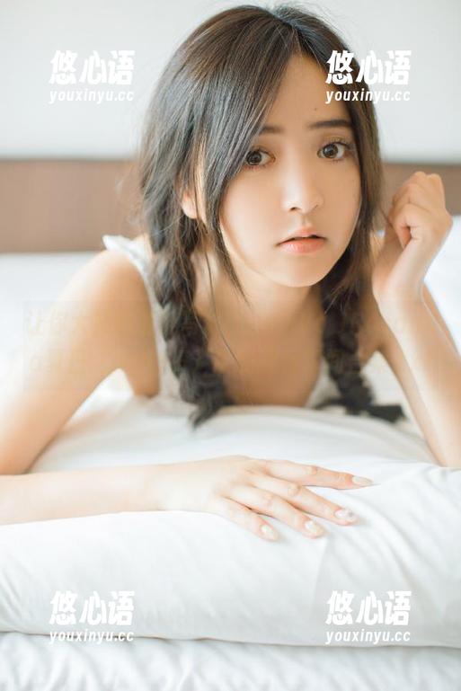 Umeko J 让你大笑的最新写真,Umeko JRosanna夏日(NIKKE)中的搞怪瞬间合集.txt